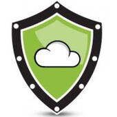 Endian UTM Virtual Appliance