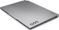 Ноутбук LENOVO LOQ 15IRX10 Intel Core i5-13450HX (серый)