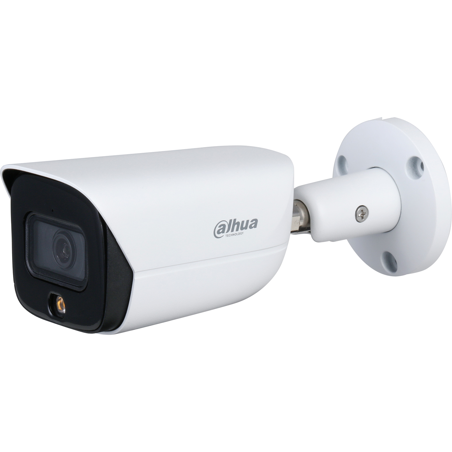 IP-камера Dahua Цилиндрические DH-IPC-HFW