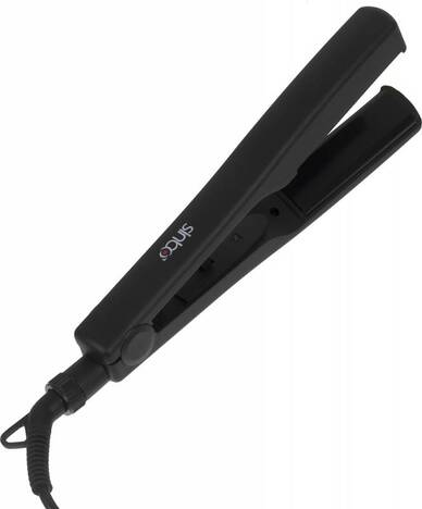 Выпрямители для волос SINBO SHD 7018