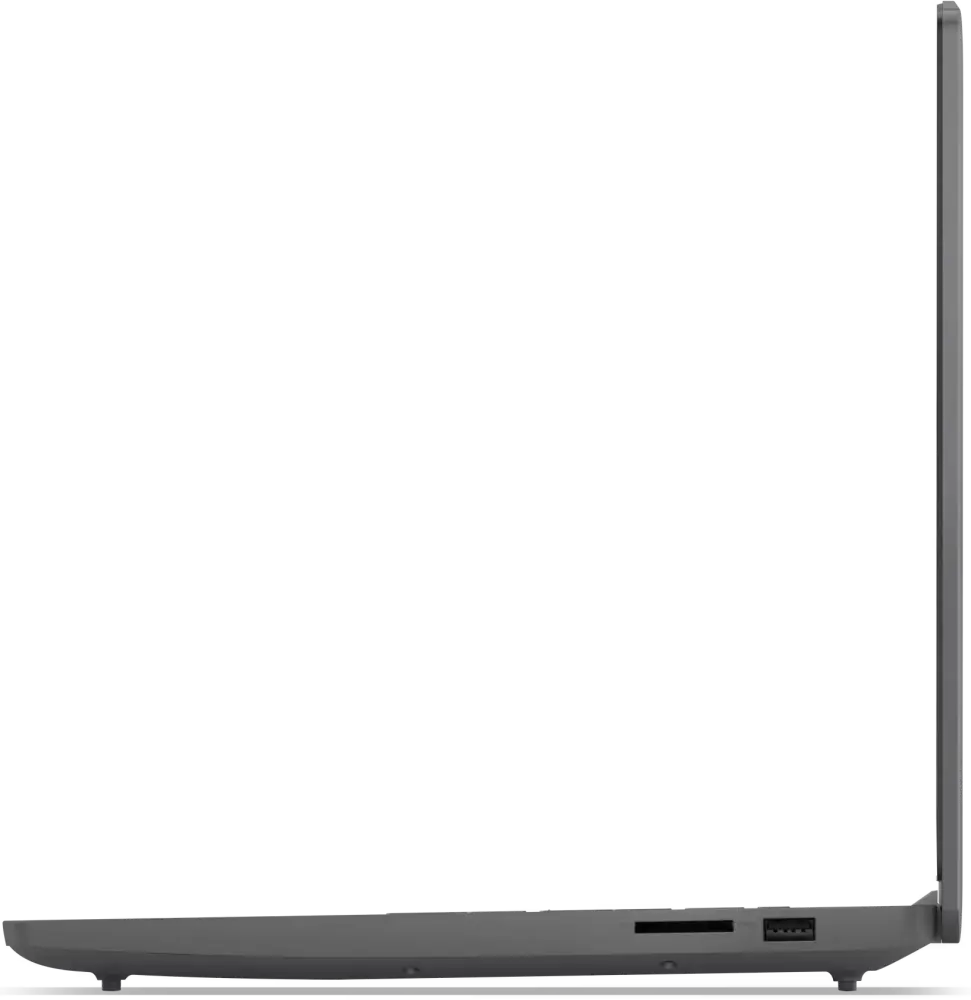 Ноутбук Lenovo LOQ 15IAX9E Intel Core i5-12450HX/16Gb (1*16 D5)/SSD512Gb/RTX3050 6Gb (65W)/15.6"/IPS/FHD/1920x1080/144Hz/Win11 (SL English)/RJ-45/Luna