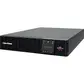 ИБП CyberPower Line-Interactive  PR2200ERTXL2UA