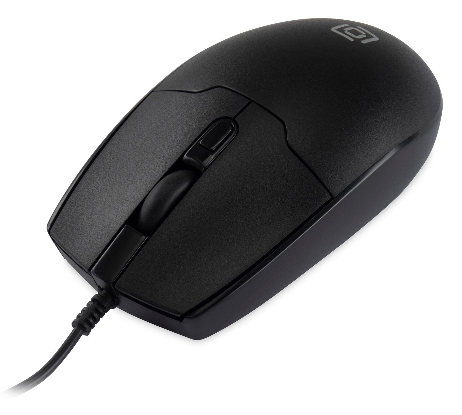 Мышь Oklick Мышь 147M 1454525