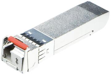 Трансивер Planet MTB-LB10