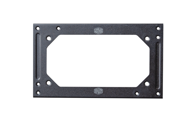 

Блок питания Cooler Master V550 SFX Gold