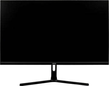 Монитор HIPER HS2732 27.0-inch черный