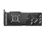 Видеокарта MSI GeForce RTX 4070 12 ΓБ Retail