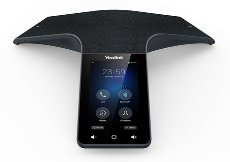 Конференц-связь Yealink CP965