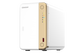Сетевое хранилище QNAP 2 disks TS-262