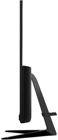 Моноблок ACER Aspire C27-1800 1 ТБ