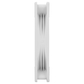 Вентилятор Thermalright для корпуса TL-C14C White