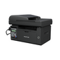 PANTUM M6607NW