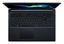 Ноутбук ACER Extensa 15 EX215-31-C3FF Intel Celeron N4020 (черный)
