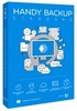 Новософт Handy Backup