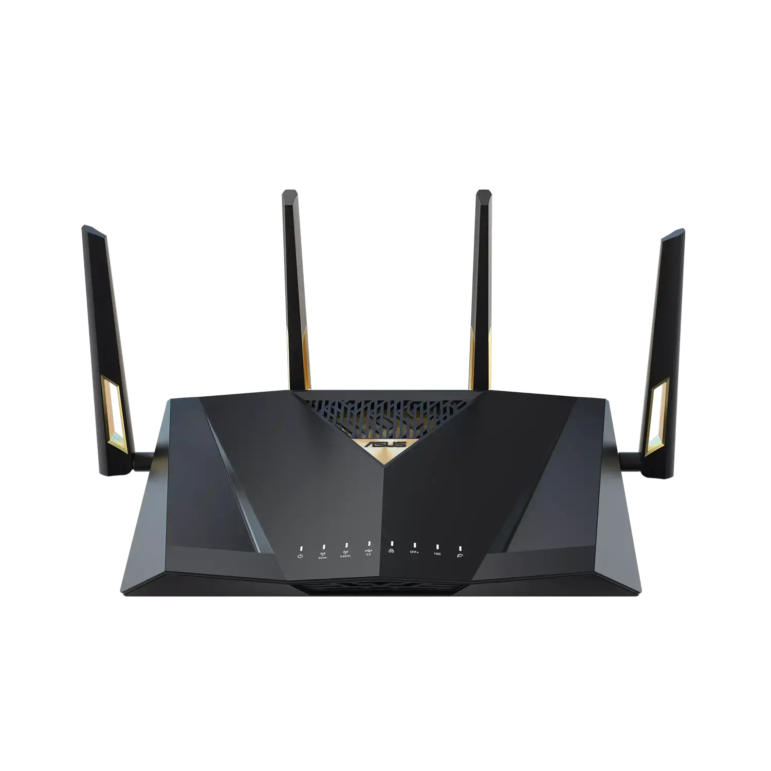 Wi-Fi роутер ASUS RT-BE88U