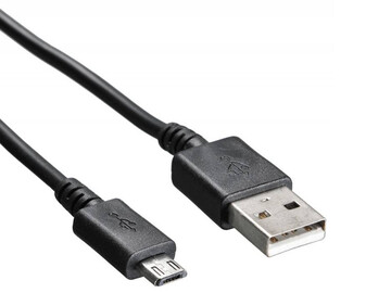 Buro BHP MICROUSB 0.8