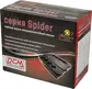Источник бесперебойного питания Powercom Spider SPD-450N 270Вт 450ВА черный