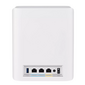 Wi-Fi роутер ASUS BT10
