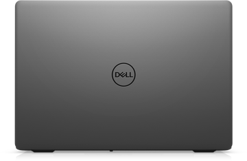 Ноутбук Dell Vostro 3500 i3 1115G4/4Gb/SSD256Gb/15.6&quot;/HD/W10/black