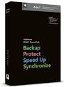 O&amp;O Software GmbH O&amp;O Power Pack (лицензия Enterprise ), 5+25 Full