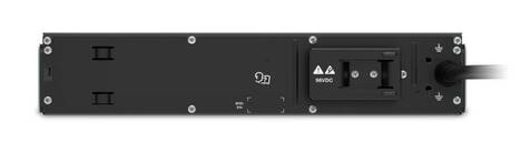 Сменная батарея для ИБП APC Батареи ИБП SRT96RMBP