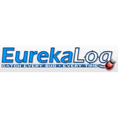 EurekaLog