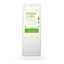 Интерактивная стойка NexTouch NextStand 43P