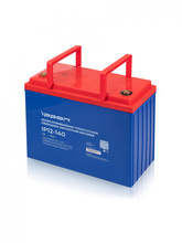 Сменная батарея для ИБП Ippon IP12-140