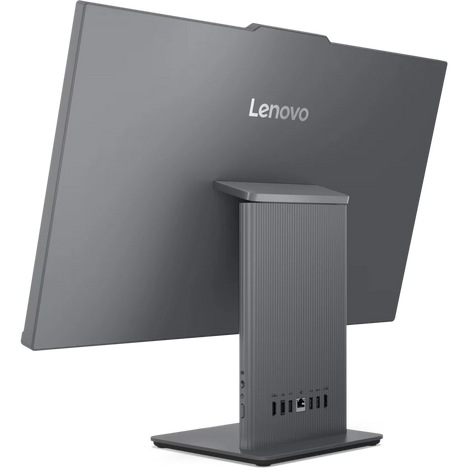 Моноблок LENOVO IdeaCentre 5 27ARR9 512 ΓБ