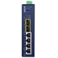 Коммутатор Planet IGS-4215-4T2S
