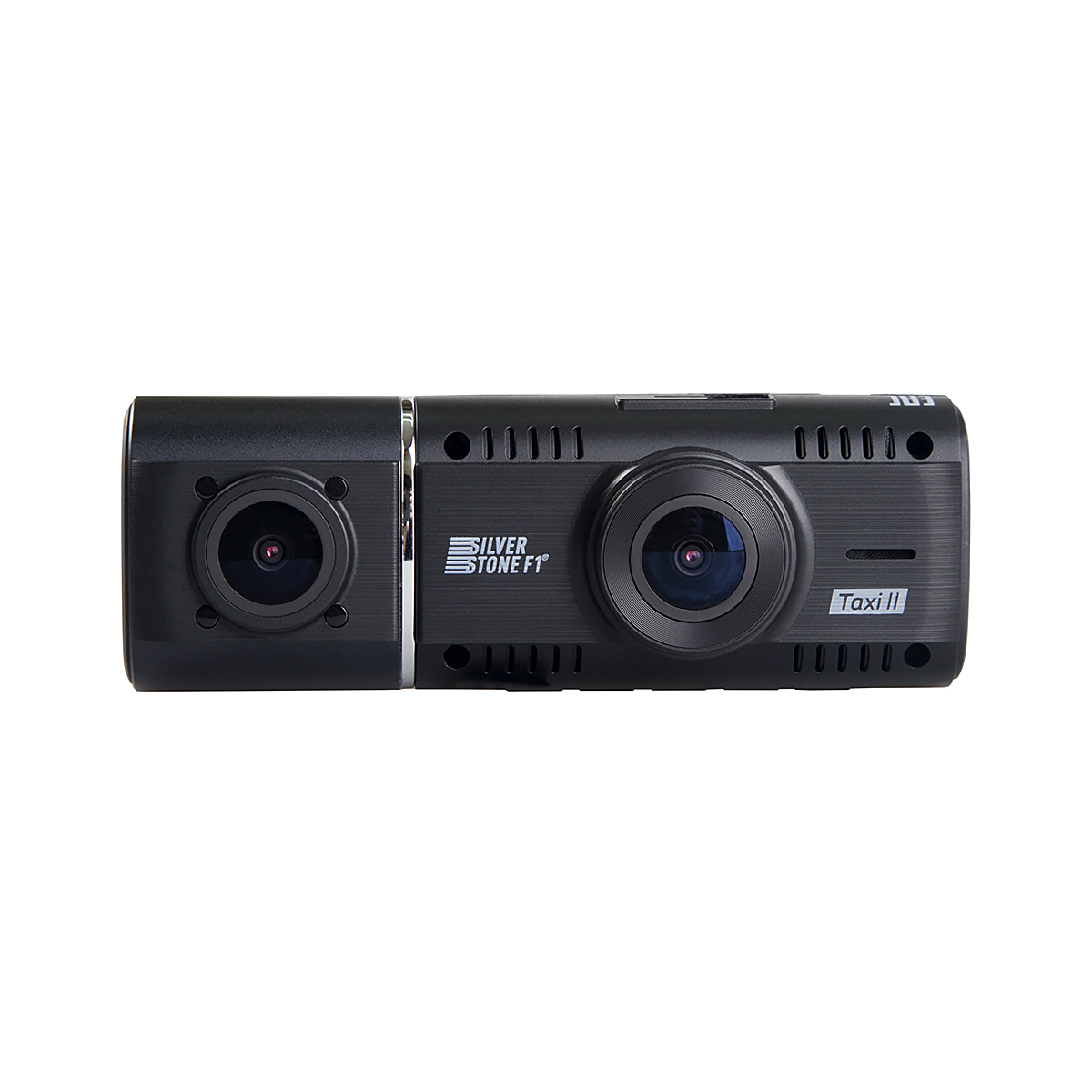 Видеорегистратор Silverstone NTK-60F Taxi II