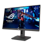 Монитор ASUS XG259QNS 24.5-inch