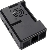 Корпус ACD RA187