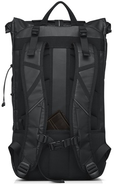 Сумка LENOVO Commuter Backpack 15.6"