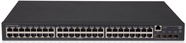 

Коммутатор Hewlett Packard Enterprise 5130-48G-4SFP+