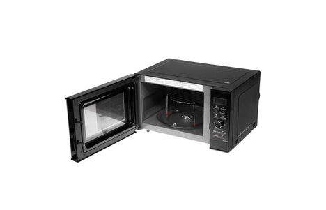 Panasonic NN-GD37HBZPE