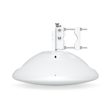 Точка доступа UBIQUITI Wave-LR