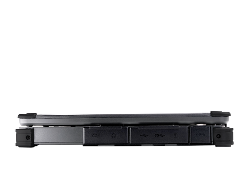 Ноутбук Aquarius Cmp NS715R Core i5 1135G7 16Gb SSD512Gb 15.6" IPS (1920x1080) без ОС WiFi BT Cam (NS715R1524116S151SCN2TNNNN2)