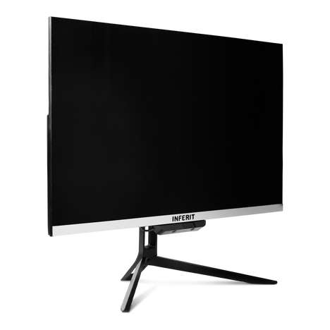 Моноблок INFERIT 23.8" Core i5-10505 8/256