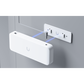 Коммутатор UBIQUITI USW-Ultra-210W