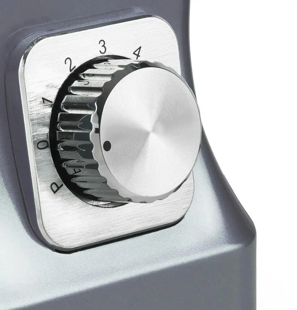 Планетарный миксер KITFORT КТ-1343-2