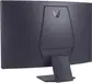 Монитор LG 32GS60QC-B 31.5-inch черный