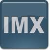 Calibrated Software Inc. Calibrated{Q} IMX Decode (обновление), Decode v2