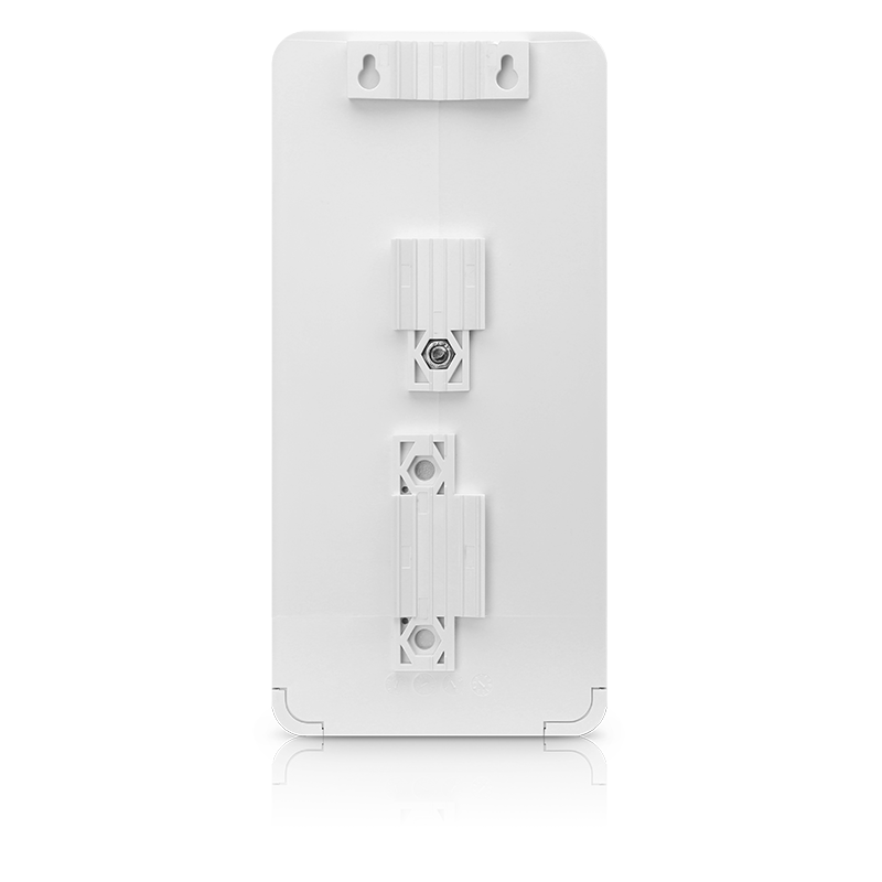 Коммутатор UBIQUITI N-SW