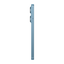 Смартфон Xiaomi Redmi Note 14S 128 ΓБ голубой