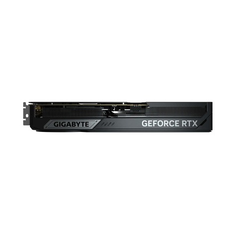 Видеокарта Gigabyte GeForce RTX 5070 Ti 16 ΓБ Retail (плохая упаковка )