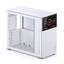 Корпус JONSBO D41 MESH SCREEN