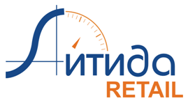 Атол Айтида Retail: Непродовольственная розница (обновления), Обновление с Айтида Retail: POS-версия