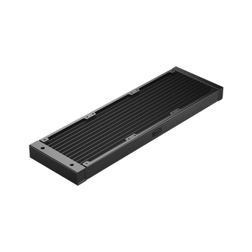 Кулер Процессорный PCCooler жидкостная система охлаждения DA360 Pro ARGB