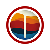 Golden Software Strater